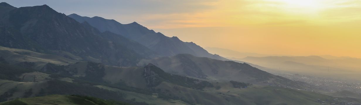 Туры в Махачкалу