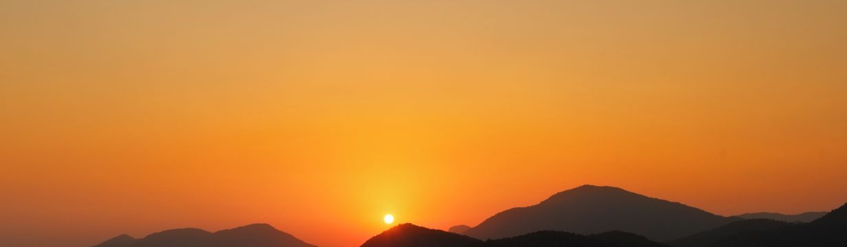 Отели Даламана